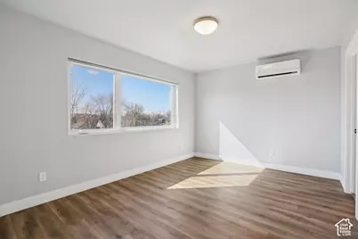 736 S 300 E #1A, Salt Lake City, UT 84111 - Photo 27