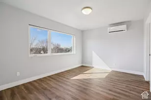 736 S 300 E, Salt Lake City, UT 84111 - Photo 27