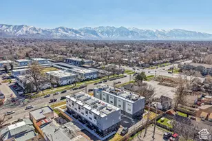 736 S 300 E, Salt Lake City, UT 84111 - Photo 47