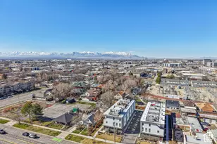 736 S 300 E, Salt Lake City, UT 84111 - Photo 45