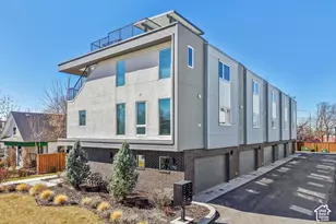 736 S 300 E, Salt Lake City, UT 84111 - Photo 39
