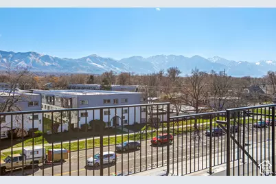 736 S 300 E #1A, Salt Lake City, UT 84111 - Photo 37