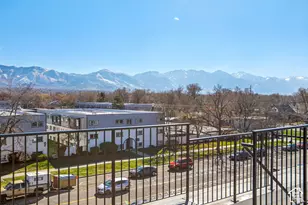 736 S 300 E, Salt Lake City, UT 84111 - Photo 37