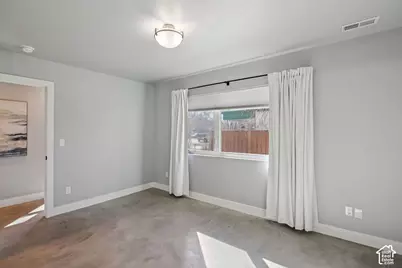 736 S 300 E #1A, Salt Lake City, UT 84111 - Photo 15