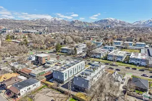 736 S 300 E, Salt Lake City, UT 84111 - Photo 49