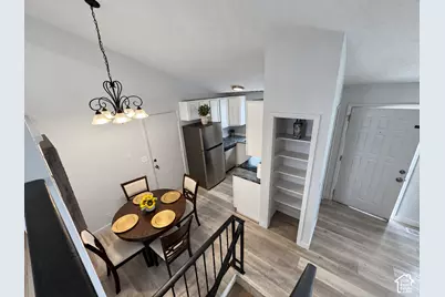 2650 S Melville Dr W, Magna, UT 84044 - Photo 11