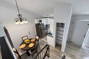 2650 S Melville Dr W, Magna, UT 84044 - Photo 11