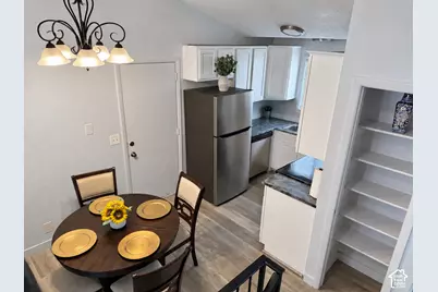 2650 S Melville Dr W, Magna, UT 84044 - Photo 13