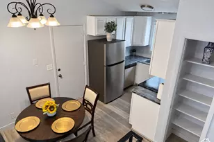 2650 S Melville Dr W, Magna, UT 84044 - Photo 13