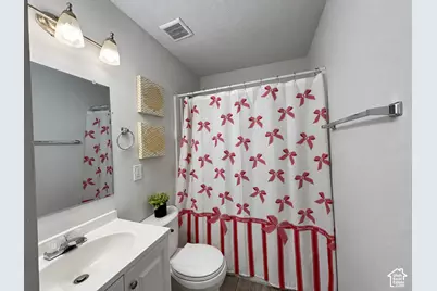 2650 S Melville Dr W, Magna, UT 84044 - Photo 9