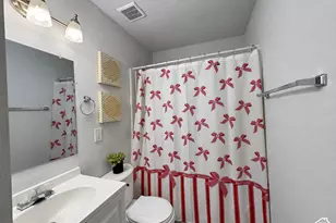 2650 S Melville Dr W, Magna, UT 84044 - Photo 9