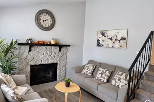 2650 S Melville Dr W, Magna, UT 84044 - Photo 5