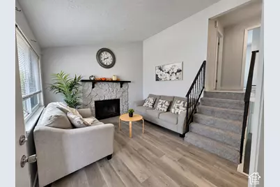 2650 S Melville Dr W, Magna, UT 84044 - Photo 3