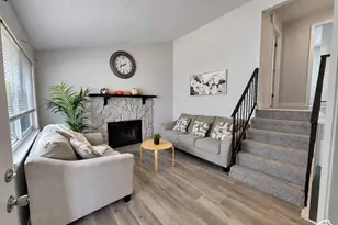 2650 S Melville Dr W, Magna, UT 84044 - Photo 3