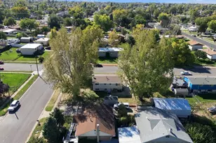906 W 2400 N, Clinton, UT 84015 - Photo 45