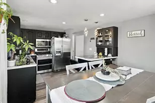906 W 2400 N, Clinton, UT 84015 - Photo 11