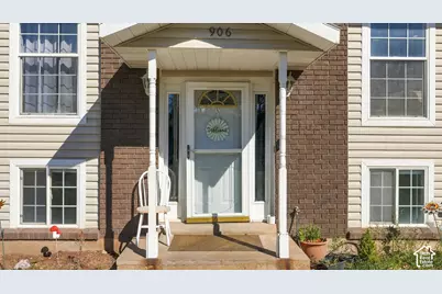906 W 2400 N, Clinton, UT 84015 - Photo 3