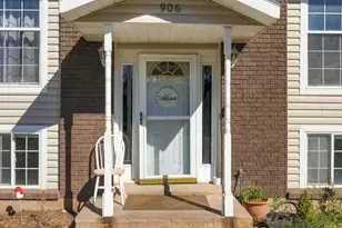 906 W 2400 N, Clinton, UT 84015 - Photo 3