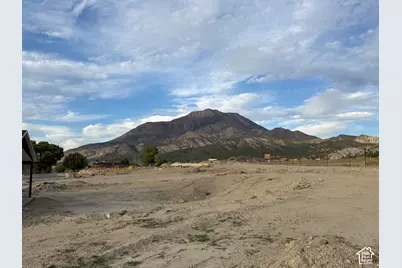 487 S 600 E #15, Nephi, UT 84648 - Photo 1