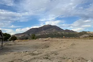 487 S 600 E, Nephi, UT 84648 - Photo 1
