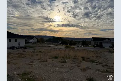 487 S 600 E #15, Nephi, UT 84648 - Photo 5
