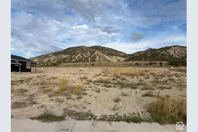487 S 600 E #15, Nephi, UT 84648 - Photo 3