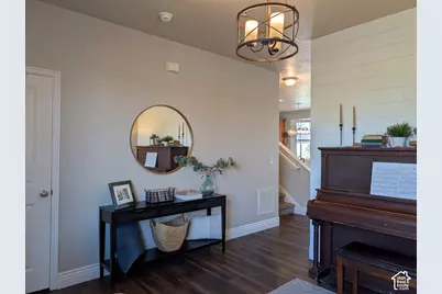 897 W Cambridge Dr, North Salt Lake, UT 84054 - Photo 7