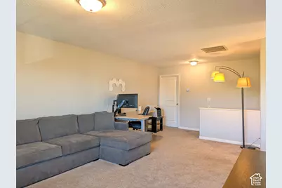 897 W Cambridge Dr, North Salt Lake, UT 84054 - Photo 19