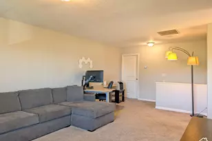 897 W Cambridge Dr, North Salt Lake, UT 84054 - Photo 19