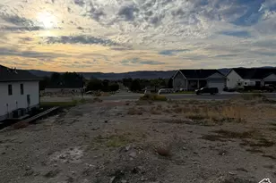 501 S 600 E, Nephi, UT 84648 - Photo 1