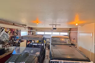 740 S Dairy Ln, Blanding, UT 84511 - Photo 27