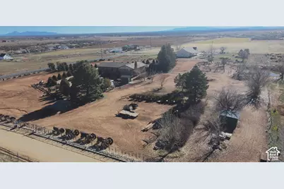 740 S Dairy Ln, Blanding, UT 84511 - Photo 35