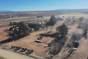 740 S Dairy Ln, Blanding, UT 84511 - Photo 35