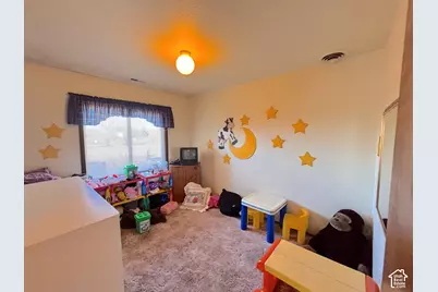 740 S Dairy Ln, Blanding, UT 84511 - Photo 13