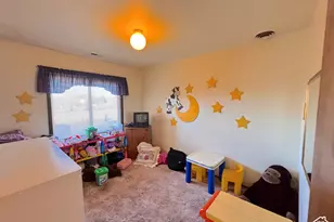 740 S Dairy Ln, Blanding, UT 84511 - Photo 13