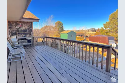 740 S Dairy Ln, Blanding, UT 84511 - Photo 29