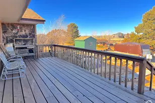 740 S Dairy Ln, Blanding, UT 84511 - Photo 29