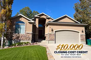 1758 S 50 E, Orem, UT 84058 - Photo 1