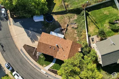 937 E Kingswood Rd, Kaysville, UT 84037 - Photo 29