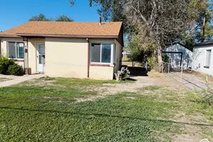 1322 W California Ave, Salt Lake City, UT 84104 - Photo 3