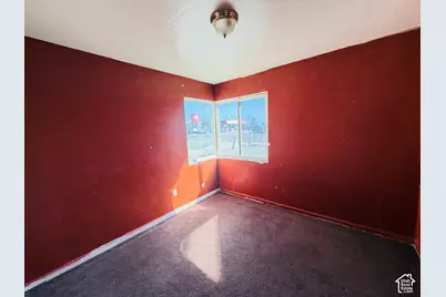 1322 W California Ave, Salt Lake City, UT 84104 - Photo 11