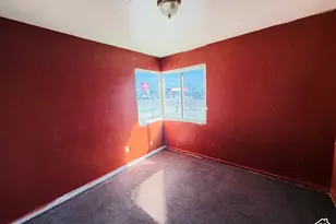 1322 W California Ave, Salt Lake City, UT 84104 - Photo 11