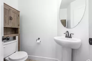 4902 W Spire Way, Riverton, UT 84096 - Photo 13