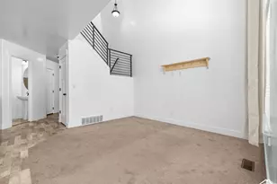 4902 W Spire Way, Riverton, UT 84096 - Photo 3