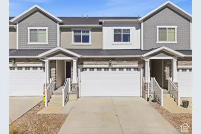 4902 W Spire Way, Riverton, UT 84096 - Photo 21