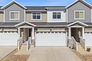 4902 W Spire Way, Riverton, UT 84096 - Photo 21