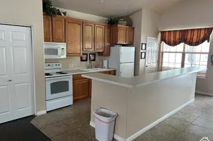 486 W 300 S, Springville, UT 84663 - Photo 17