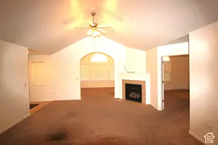 486 W 300 S, Springville, UT 84663 - Photo 5