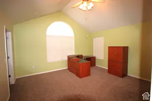 486 W 300 S, Springville, UT 84663 - Photo 13
