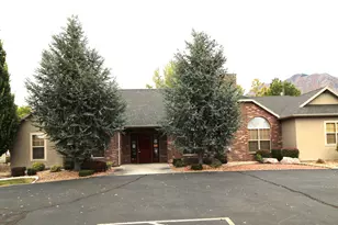 486 W 300 S, Springville, UT 84663 - Photo 17